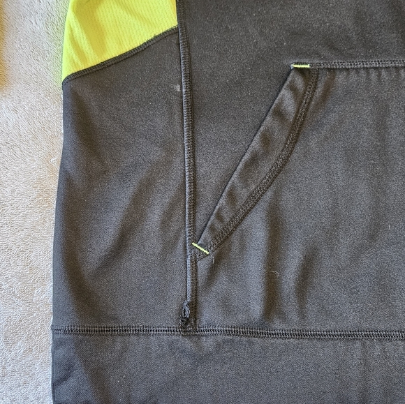 Tapout Mens Hoodie XL - Picture 14 of 14